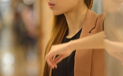 韩国按摩师在线观看蘑菇